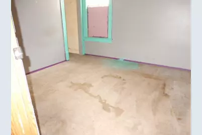 195 W 15th Street, Chicago Heights, IL 60411 - Photo 11