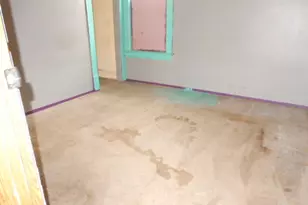 195 W 15th St, Chicago Heights, IL 60411 - Photo 11