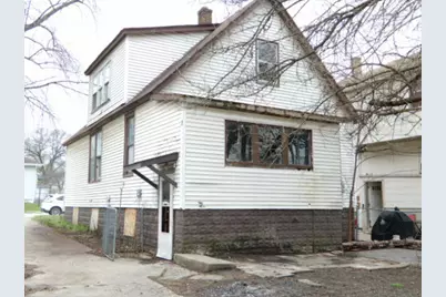 195 W 15th Street, Chicago Heights, IL 60411 - Photo 5