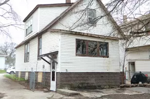 195 W 15th St, Chicago Heights, IL 60411 - Photo 5