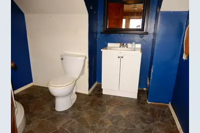 195 W 15th Street, Chicago Heights, IL 60411 - Photo 17