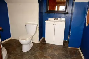 195 W 15th St, Chicago Heights, IL 60411 - Photo 17