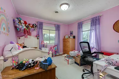 11248 193rd Street, Mokena, IL 60448 - Photo 13