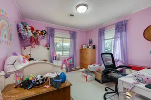 11248 193rd St, Mokena, IL 60448 - Photo 13