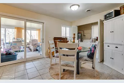 11248 193rd Street, Mokena, IL 60448 - Photo 7