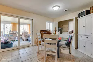 11248 193rd St, Mokena, IL 60448 - Photo 7