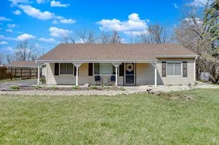 11248 193rd St, Mokena, IL 60448 - Photo 1