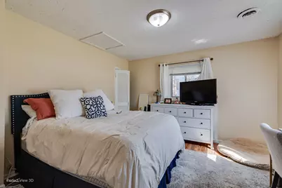 11248 193rd Street, Mokena, IL 60448 - Photo 5