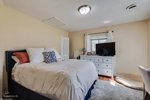 11248 193rd St, Mokena, IL 60448 - Photo 5