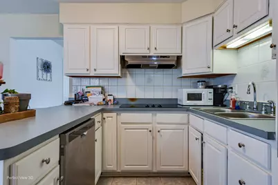 11248 193rd Street, Mokena, IL 60448 - Photo 9