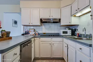 11248 193rd St, Mokena, IL 60448 - Photo 9