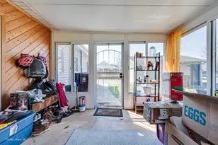 11248 193rd St, Mokena, IL 60448 - Photo 11