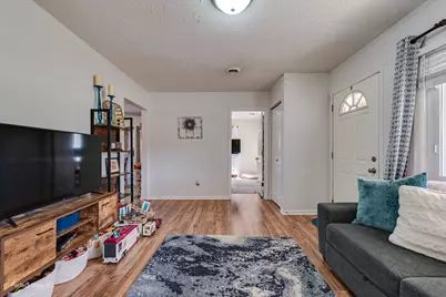 11248 193rd Street, Mokena, IL 60448 - Photo 3