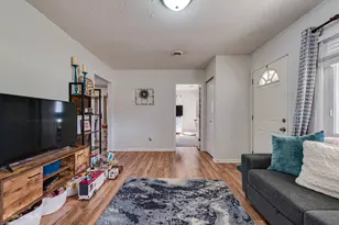 11248 193rd St, Mokena, IL 60448 - Photo 3