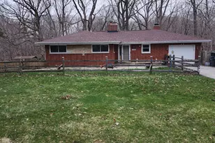 39266 N North Ave, Beach Park, IL 60099 - Photo 1