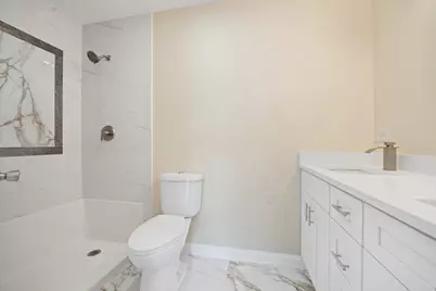 5326 W 31st Street, Cicero, IL 60804 - Photo 19