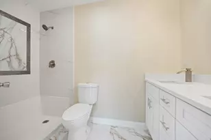 5326 W 31st St, Cicero, IL 60804 - Photo 19