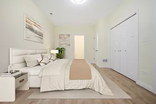 5326 W 31st St, Cicero, IL 60804 - Photo 9