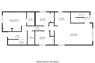 5326 W 31st St, Cicero, IL 60804 - Photo 21