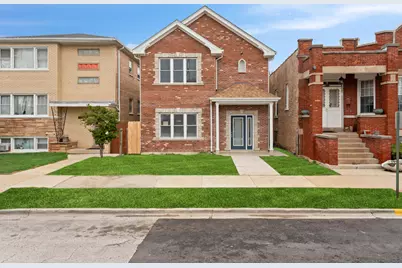 5326 W 31st Street, Cicero, IL 60804 - Photo 1
