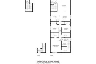 5326 W 31st St, Cicero, IL 60804 - Photo 23