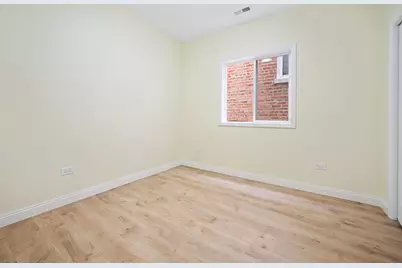5326 W 31st Street, Cicero, IL 60804 - Photo 7