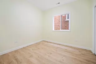 5326 W 31st St, Cicero, IL 60804 - Photo 7