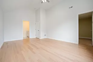 5326 W 31st St, Cicero, IL 60804 - Photo 17