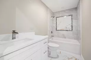 5326 W 31st St, Cicero, IL 60804 - Photo 15