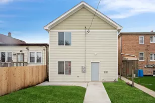 5326 W 31st St, Cicero, IL 60804 - Photo 21