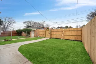 5326 W 31st St, Cicero, IL 60804 - Photo 19