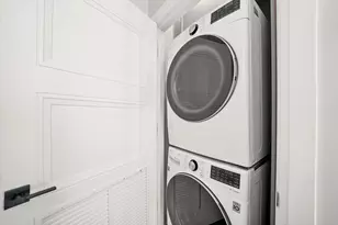 [Address not provided], Chicago, IL 60641 - Photo 23