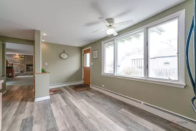 105 Lincoln Avenue, Fox River Grove, IL 60021 - Photo 15