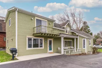 105 Lincoln Avenue, Fox River Grove, IL 60021 - Photo 5