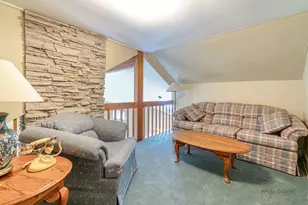 105 Lincoln Ave, Fox River Grove, IL 60021 - Photo 17