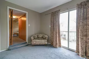 105 Lincoln Ave, Fox River Grove, IL 60021 - Photo 19