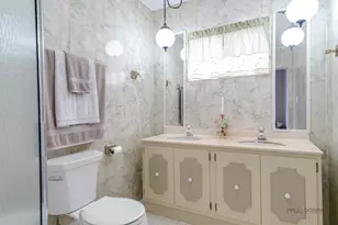 105 Lincoln Ave, Fox River Grove, IL 60021 - Photo 21