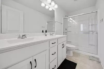 2317 Alumni Drive, Schaumburg, IL 60173 - Photo 13