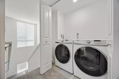 2317 Alumni Drive, Schaumburg, IL 60173 - Photo 15