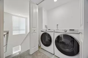 2317 Alumni Dr, Schaumburg, IL 60173 - Photo 15