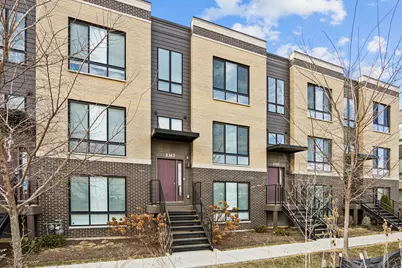 2317 Alumni Drive, Schaumburg, IL 60173 - Photo 1