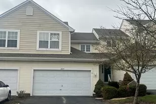 2059 Orchard Ln, Carpentersville, IL 60110 - Photo 1