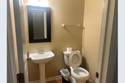 2059 Orchard Lane, Carpentersville, IL 60110 - Photo 5