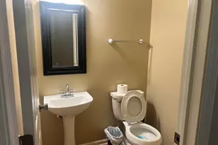 2059 Orchard Ln, Carpentersville, IL 60110 - Photo 5