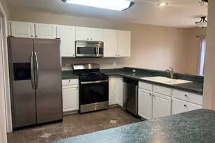 2059 Orchard Ln, Carpentersville, IL 60110 - Photo 3