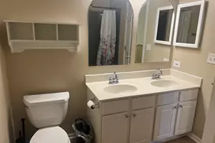 2059 Orchard Ln, Carpentersville, IL 60110 - Photo 11