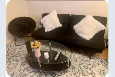 3223 N Albany Avenue #1, Chicago, IL 60618 - Photo 3