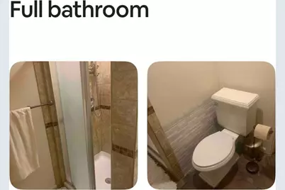 3223 N Albany Avenue #1, Chicago, IL 60618 - Photo 7