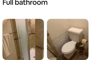 3223 N Albany Ave, Chicago, IL 60618 - Photo 7