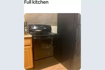 3223 N Albany Avenue #1, Chicago, IL 60618 - Photo 5